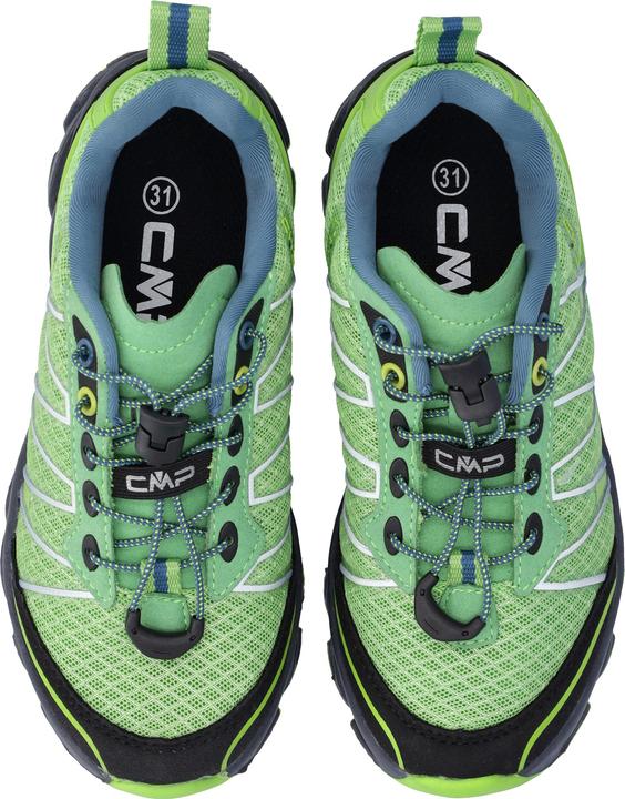 Produktbild CMP Campagnolo Altak 2.0 WP (33)