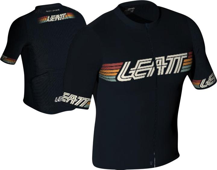 Leatt MTB Endurance 6.0 Jersey (M)