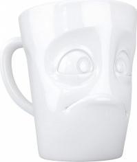 Immagine prodotto 58 Products Perplesso (350 ml, 1 x)