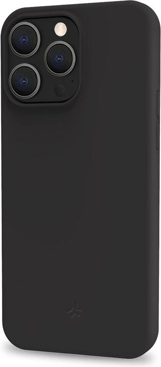 Produktbild Celly Cromo Iphone 15 Rd (Apple iPhone 15)