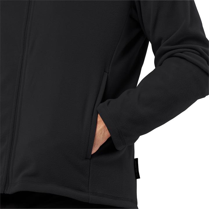 Image du produit Jack Wolfskin Taunus Fz M (S)