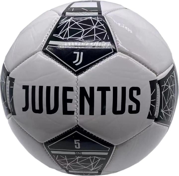 Phi Promotions Juventus Club (5)