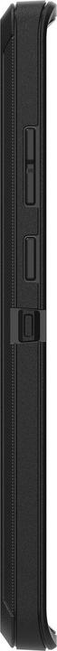 Actual product image OtterBox Defender
