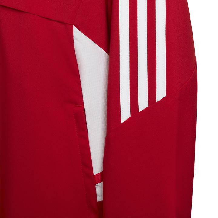 Produktbild adidas Condivo 22 Präsentationsjacke (152)