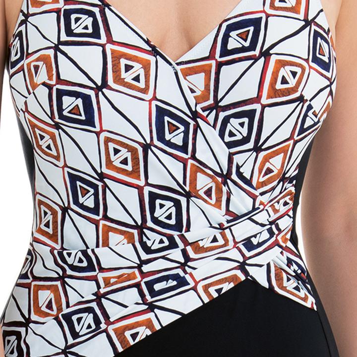 Image du produit Anita Maillot de bain Tribal Flair (38)