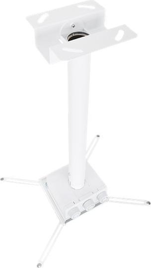 Produktbild Hagor Halterung (Decke)