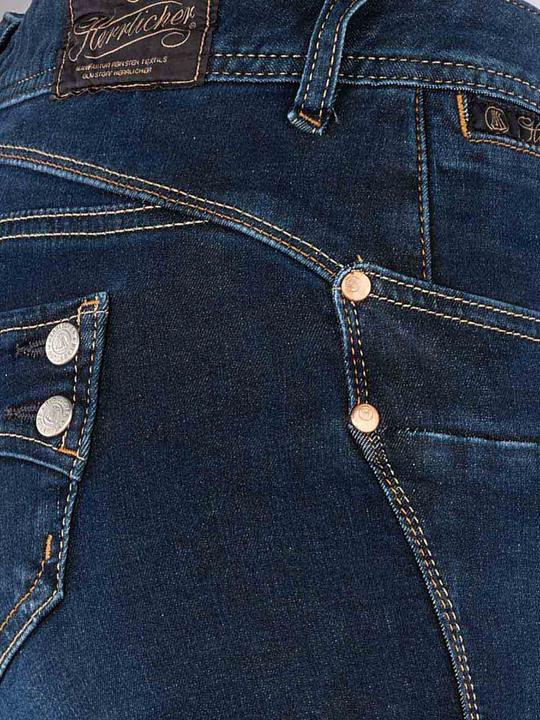 Actual product image Herrlicher 10020941 (W32/L30)