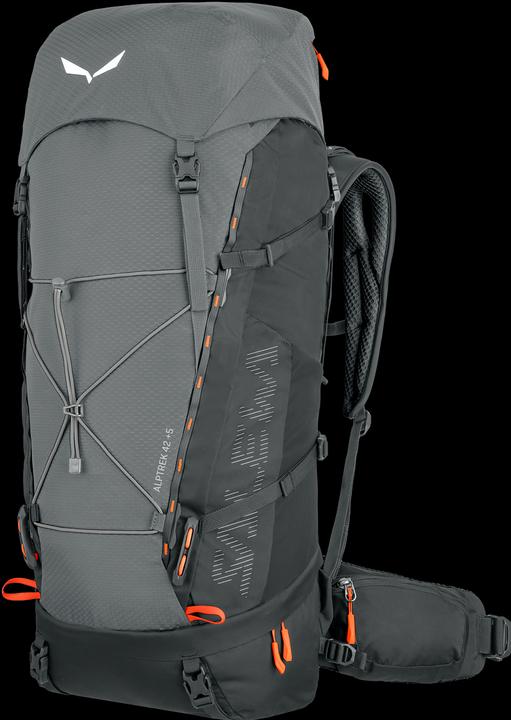 Salewa Alptrek + L Rucksack (42 l)