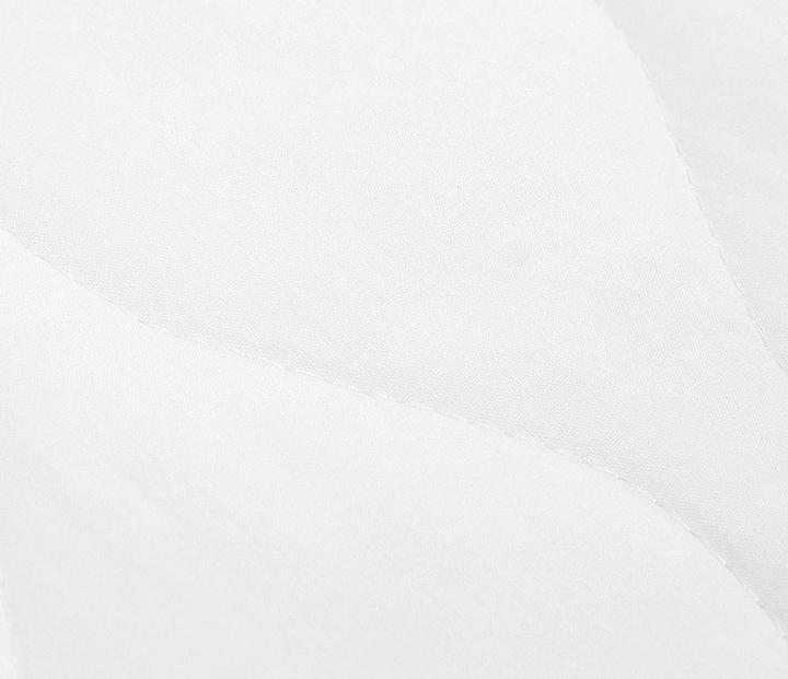 Image du produit Julius Zöllner Matelas pour parc Activity (97 cm, 67 cm)