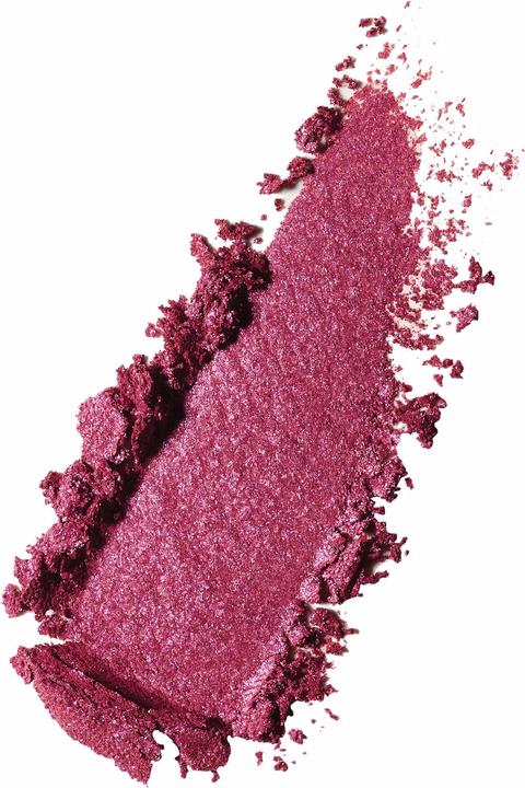 Image du produit MAC Cosmetics Dazzleshadow Extreme (Pro Palette Refill Plan) (Incinéré)