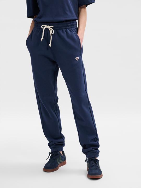 Actual product image hummel Hmlregular Sweatpant Bee (M)