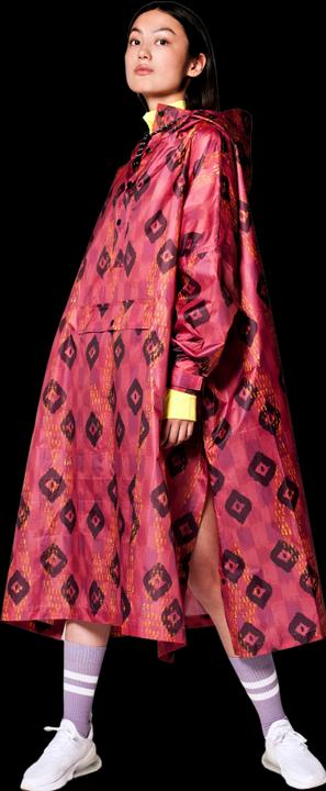 Produktbild Rainkiss Ikat (One Size)