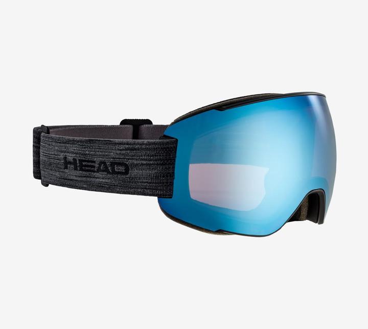 Actual product image Head Magnify 5K Blue Kore + SL