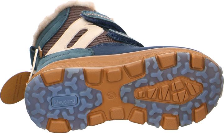 Actual product image Bisgaard 64201.224.1754 (28)
