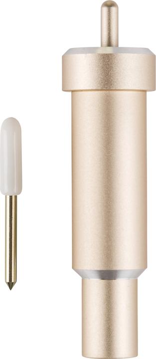 Cricut Replacement blade Fine-Point Premium with holder