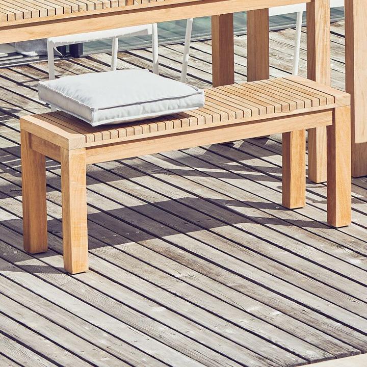 Image du produit Jan Kurtz Samoa (102 cm)