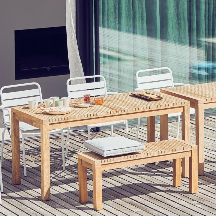 Image du produit Jan Kurtz Samoa (102 cm)