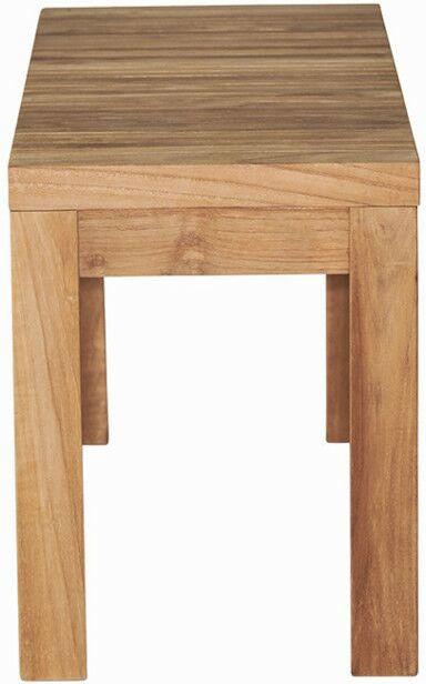 Image du produit Jan Kurtz Samoa (102 cm)