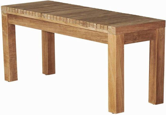 Jan Kurtz Samoa (102 cm)