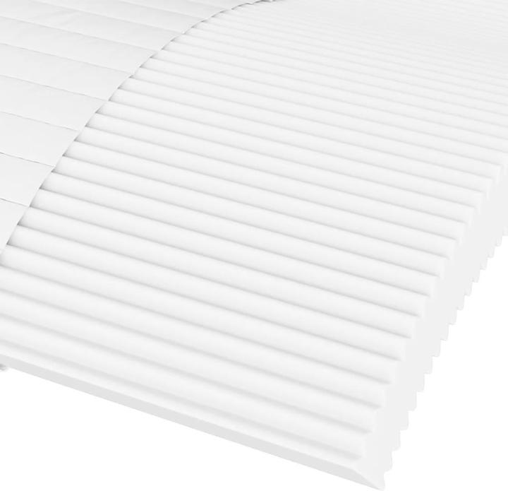 Produktbild VidaXL Bebe (80 x 200 cm)