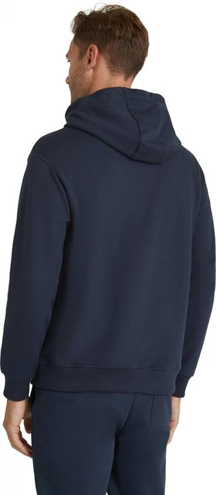 Produktbild Falke BA Light Sweat Hoodie m (3XL)