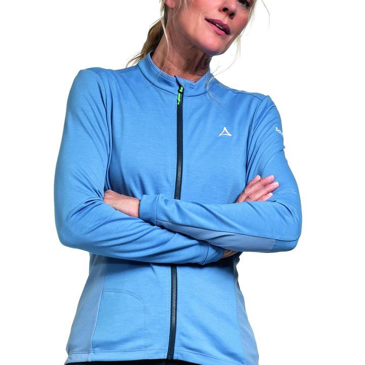 Image du produit Schöffel Zeeland LG - 65295 (48)