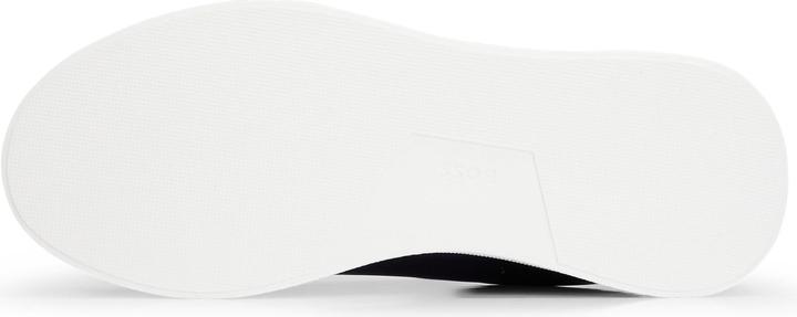 Image du produit BOSS Bulton Runn lt N (42)