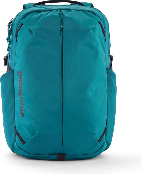 Patagonia Sac de jour Refugio 26 (26 l)