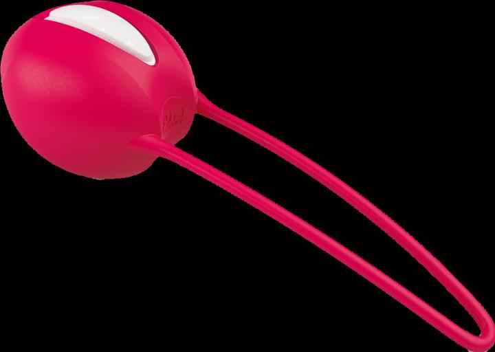Immagine prodotto Fun Factory Smartball Uno