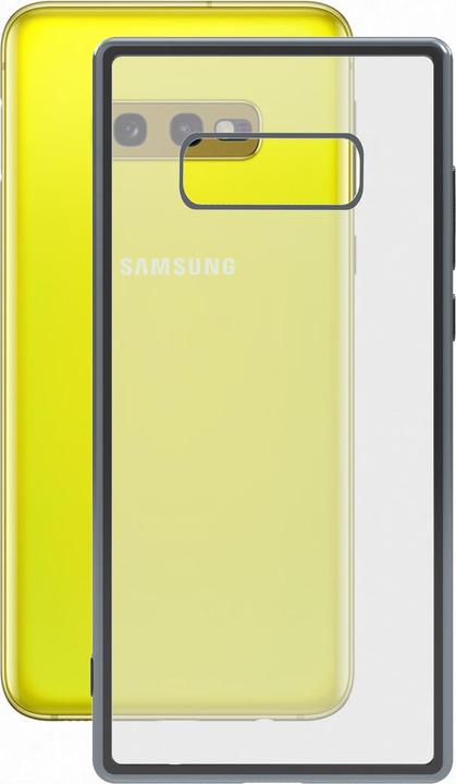 Produktbild KSIX Case (Samsung Galaxy S10e)