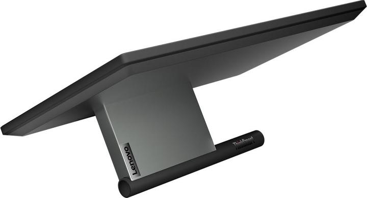 Image du produit Lenovo ThinkSmart SP Core + Controller z W10IOT