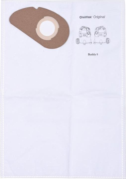 Image du produit Nilfisk 81943048 (4 x)