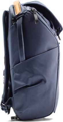 Produktbild Peak Design Everyday Backpack 30L (30 l)