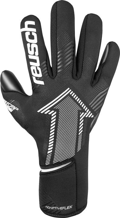 Actual product image Reusch Fastgrip Infinity (8.5)