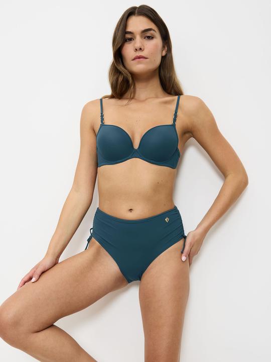 Actual product image Triumph Bikini-Hose Summer Twist Maxi (38)