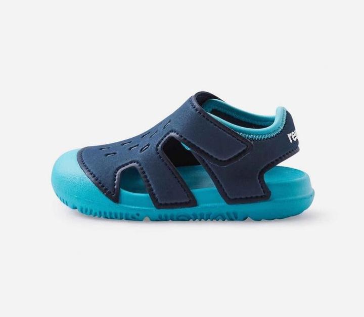Actual product image Reima Koralli (34)
