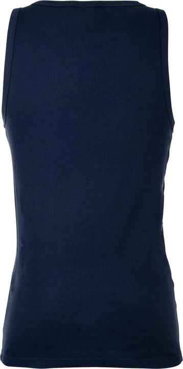 Image du produit HUGO Tank Top Twin Pack (L)
