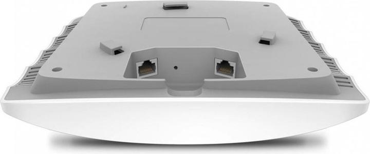 Produktbild TP-Link EAP265HD (1300 Mbit/s)