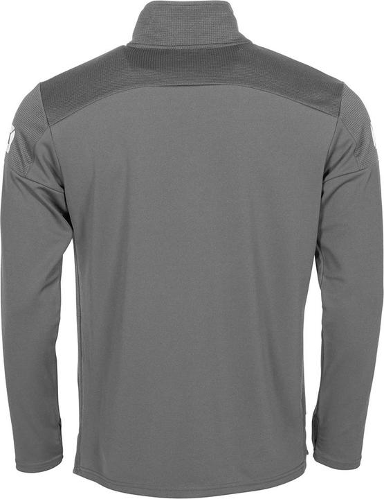 Actual product image Stanno Pride 1/4 Zip Top (XL)
