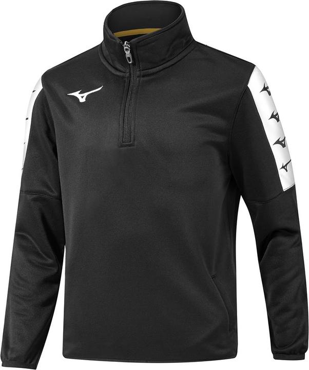 Produktbild Mizuno Nara Training Top Kids (140)
