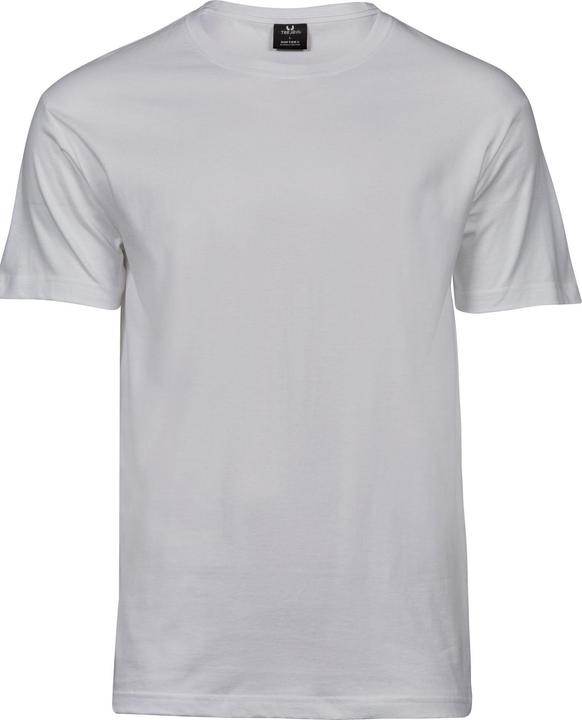 Tee Jays TShirt (M)