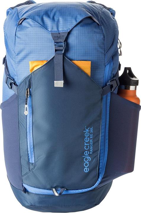 Produktbild Eagle Creek Ranger XE 36 (36 l)