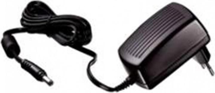 Produktbild Dymo D1 Netzteil zu LabelManager