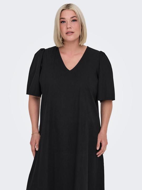 Image du produit Only CARLINA Midikleid Kleid (48)