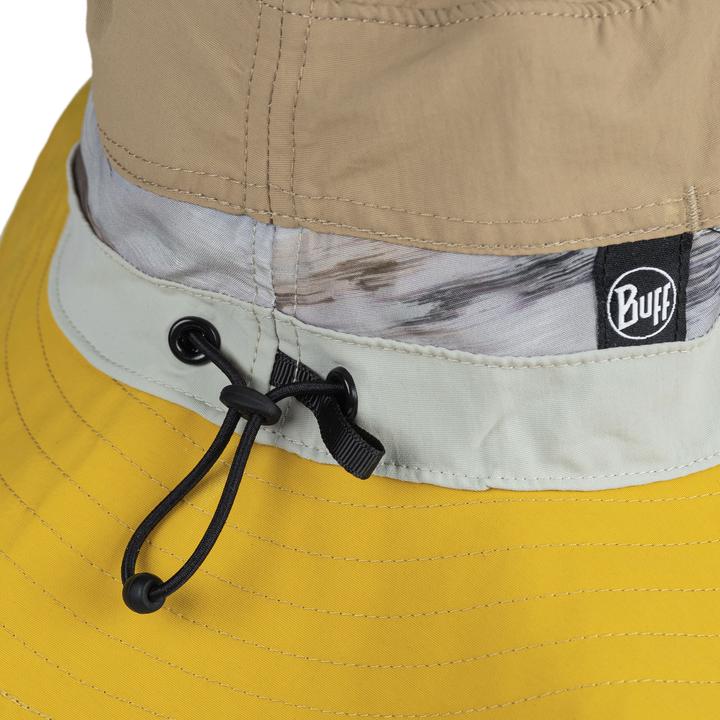 Produktbild Buff Booney (L, XL)