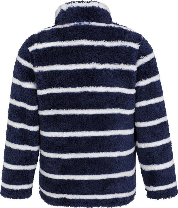 Immagine prodotto Mountain Warehouse Nessy Pile Mezza Cerniera Bambini (128)