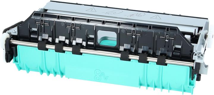 Productafbeelding HP OfficeJet Enterprise inktverzamelaar