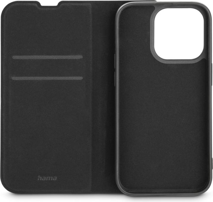 Produktbild Hama Daily Protect (Apple iPhone 14 Pro Max)