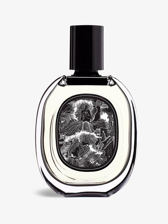 Produktbild Diptyque Fleur de Peau (Eau de Parfum, 75 ml)