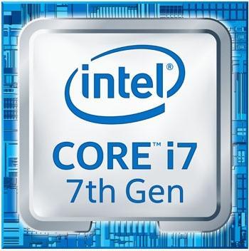 Immagine prodotto Intel Core i7 7700K (LGA 1151, 4.20 GHz, 4 -Core)